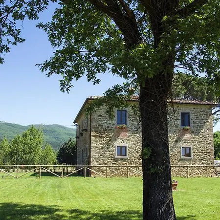 Agriturismo la Concezione-2